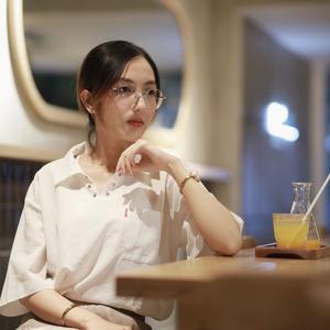 湛滢倩