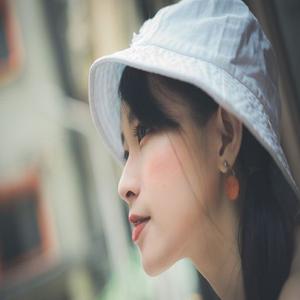 燕婉娜