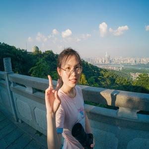 邰朋圣