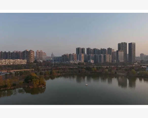 气血不足与怀孕的关系探析