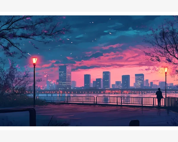 如何养胃缓解胃痛