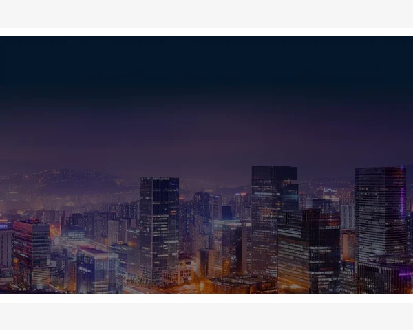 清肺化痰，喝茶加什么？解析中医养心之道