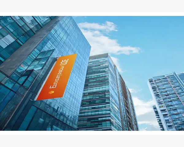 发烧能够驱寒吗?中医角度解析发烧对小孩的作用及注意事项