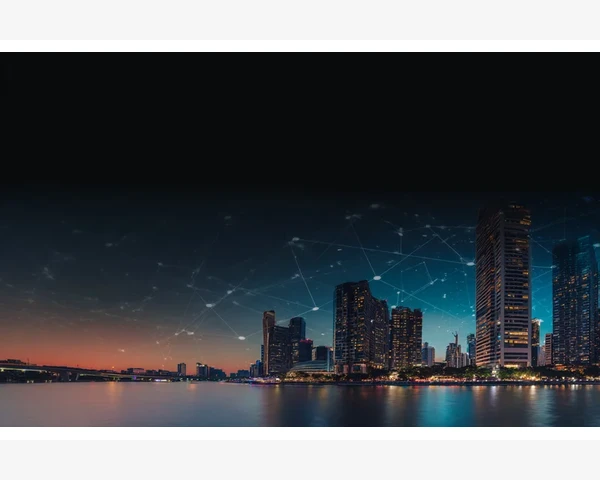 清肺化痰，呼吸畅通，健康格外重要
